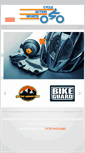 Mobile Screenshot of cycleactionsport.com
